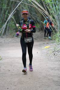 BIB: 3827
                            <button type="button" onclick="openModal(4335416)" class="btn btn-primary btn-sm float-right btn-popup" data-toggle="modal" data-target=".modal-high-quality">
                        <i class="fas fa-shopping-cart"></i> Add to Cart
                    </button>
                                            <button type="button" onclick="isThisMe(4335416, true)" class="btn btn-success btn-sm float-right btn-popup btn-isme hidden" data-toggle="tooltip" data-placement="bottom" title="นี่คือรูปของคุณใช่ไหม คลิกที่นี่เพื่อเอาเข้าอัลบั้ม">
                        <i class="fas fa-plus"></i> Add to album
                    </button>
                    <button type="button" onclick="isThisMe(4335416, false)" class="btn btn-warning btn-sm float-right btn-popup btn-isnotme hidden">
                        <i class="fas fa-ban"></i> Remove from album
                    </button>